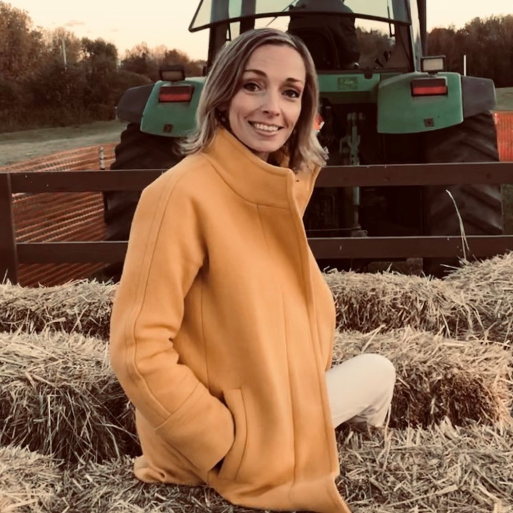 Meet your Posher, Rhianna